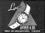 Laco 1951.jpg
